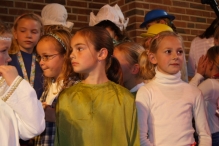 40 jaar Kinderkoor Jong Leven (2)