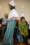 40 jaar Kinderkoor Jong Leven (2)