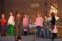 40 jaar Kinderkoor Jong Leven (2)