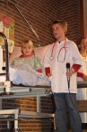 40 jaar Kinderkoor Jong Leven (2)