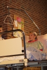 40 jaar Kinderkoor Jong Leven (2)