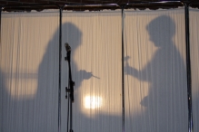 40 jaar Kinderkoor Jong Leven (2)