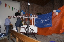 40 jaar Kinderkoor Jong Leven (2)