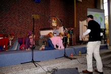 40 jaar Kinderkoor Jong Leven (2)