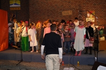 40 jaar Kinderkoor Jong Leven (2)