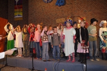 40 jaar Kinderkoor Jong Leven (2)