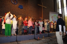 40 jaar Kinderkoor Jong Leven (2)