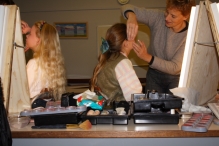 40 jaar Kinderkoor Jong Leven (2)