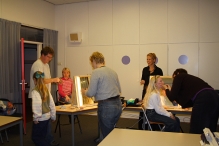 40 jaar Kinderkoor Jong Leven (2)