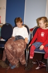 40 jaar Kinderkoor Jong Leven (2)