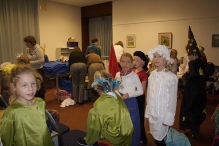40 jaar Kinderkoor Jong Leven (2)