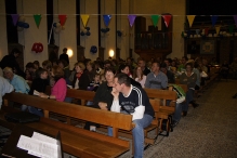 40 jaar Kinderkoor Jong Leven (2)