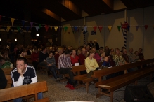 40 jaar Kinderkoor Jong Leven (2)