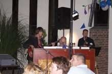 40 jaar Kinderkoor Jong Leven (2)