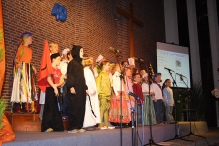 40 jaar Kinderkoor Jong Leven (2)