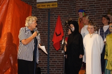 40 jaar Kinderkoor Jong Leven (2)