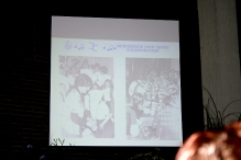 40 jaar Kinderkoor Jong Leven (2)