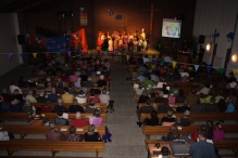 40 jaar Kinderkoor Jong Leven (2)