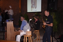 40 jaar Kinderkoor Jong Leven (2)