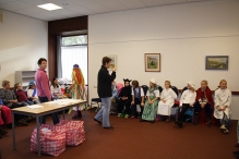 40 jaar Kinderkoor Jong Leven (2)