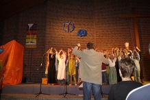 40 jaar Kinderkoor Jong Leven (2)