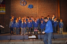 40 jaar Kinderkoor Jong Leven (2)