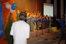 40 jaar Kinderkoor Jong Leven (2)