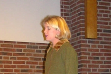 Jong Leven presenteert Minoes