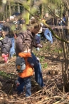 Paaseieren zoeken (4)