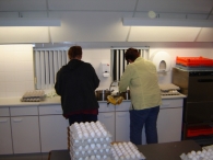 Paaseieren zoeken (1)