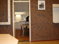 Paaseieren zoeken (1)