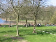 Paaseieren zoeken (3)