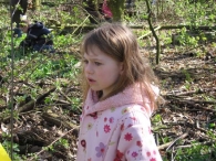 Paaseieren zoeken (3)