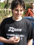 Paaseieren zoeken (3)