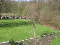 Paaseieren zoeken (3)