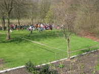 Paaseieren zoeken (3)