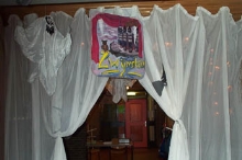 Vakantiespelweek 2002
