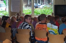 Vakantiespelweek 2002