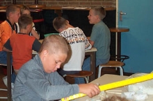 Vakantiespelweek 2002