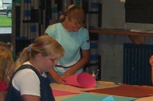 Vakantiespelweek 2002