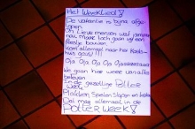 Vakantiespelweek 2002