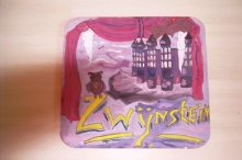 Vakantiespelweek 2002