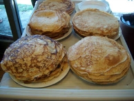 Vakantiespelweek 2003