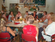 Vakantiespelweek 2003