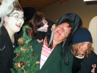 Vakantiespelweek 2004