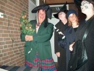 Vakantiespelweek 2004