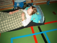 Vakantiespelweek 2004