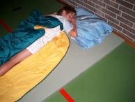 Vakantiespelweek 2004