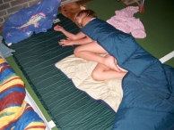 Vakantiespelweek 2004
