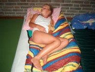 Vakantiespelweek 2004